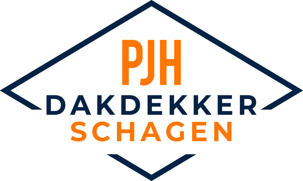 Dakdekker Schagen Dakdekker Schagen
