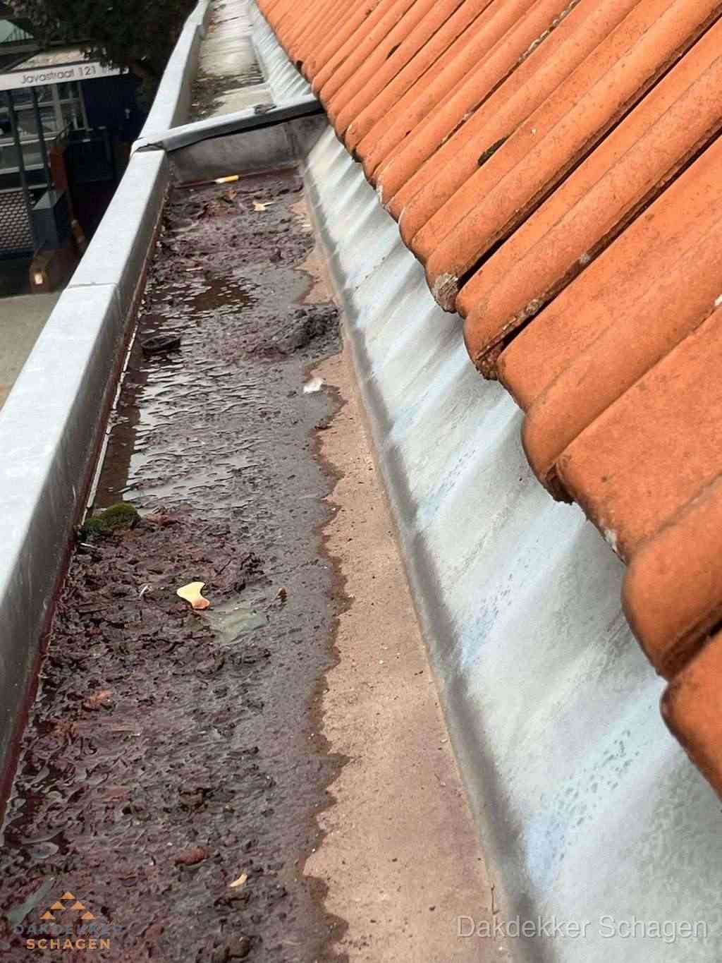 Dakgoot Reparatie Schagen Dakgoot Reparatie Schagen