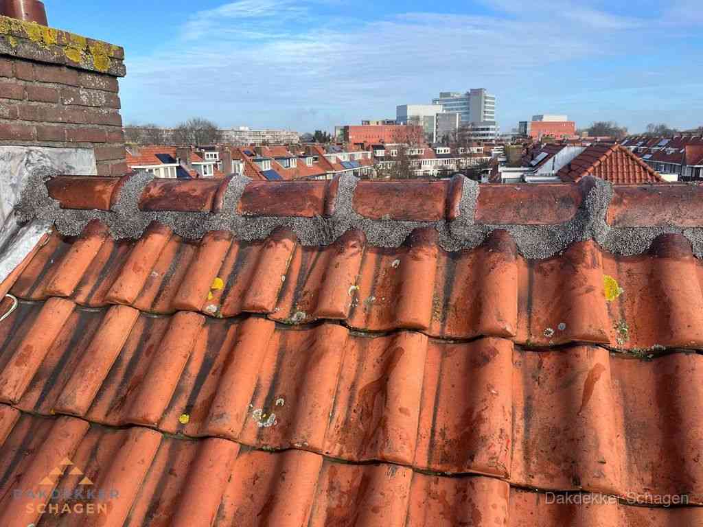 Schagen Daken Renoveren Schagen Daken Renoveren